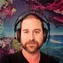 Nate Stewart avatar