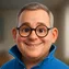 Pawel Manowiecki avatar